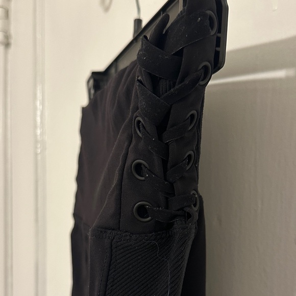 FP Movement by Free People Black Leggings - Picture 4 of 6